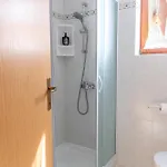 Nevera, Sea View And Private Parking Apartment *