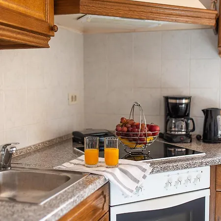 Nevera, Sea View And Private Parking * Rabac