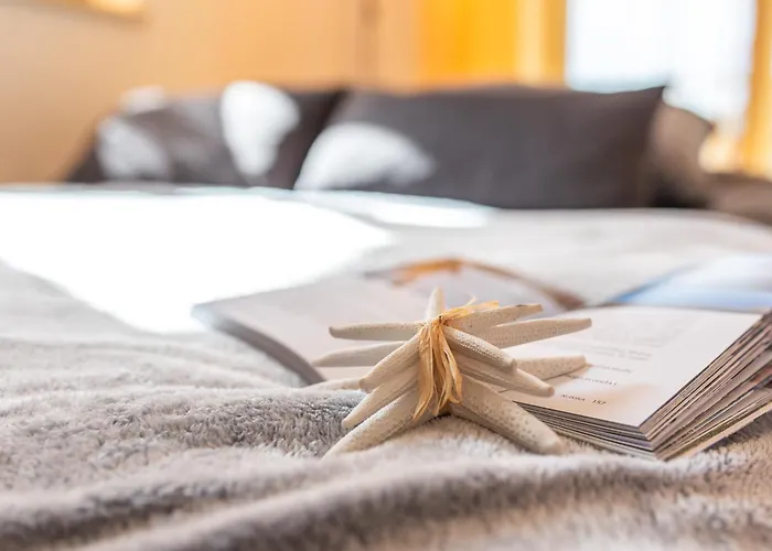 Nevera, Sea View And Private Parking * Rabac