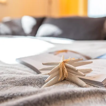 Nevera, Sea View And Private Parking * Rabac