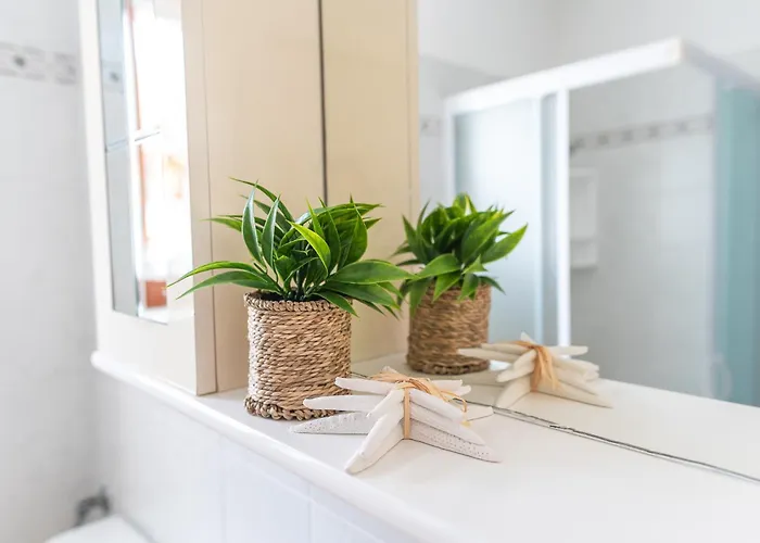 Nevera, Sea View And Private Parking Rabac