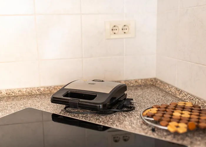 Apartman Nevera, Sea View And Private Parking