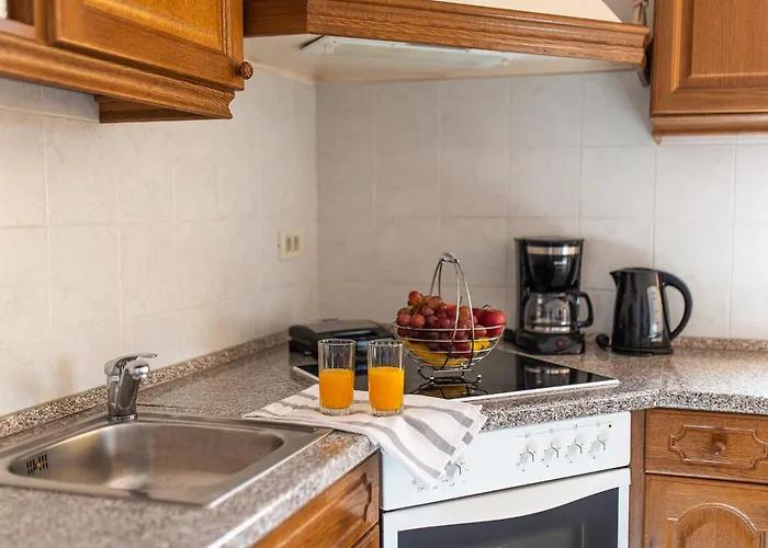 Nevera, Sea View And Private Parking * Rabac